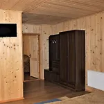 три брати * Grebenov