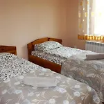 три брати Grebenov