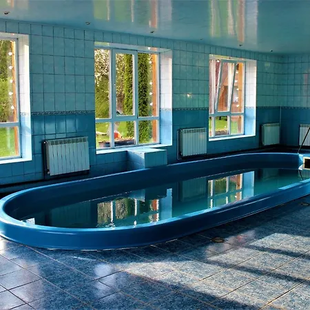 три брати
