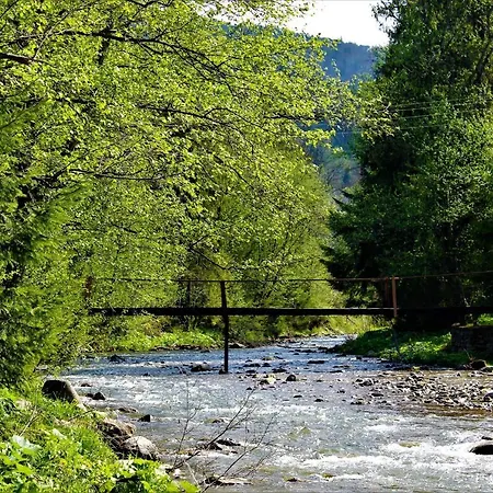 Три Брати * Grebenov