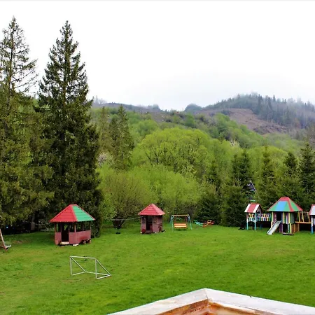 Три Брати * Grebenov