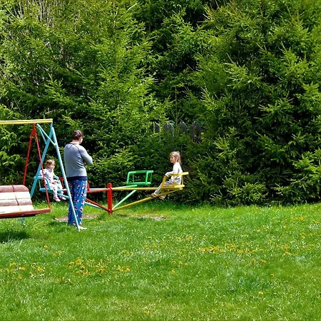 Три Брати Grebenov