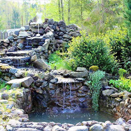 Guest house Три Брати