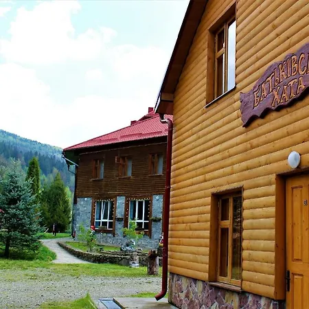 Три Брати Grebenov