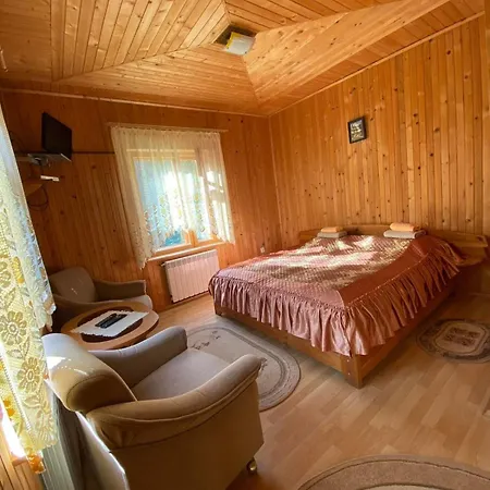 Три Брати * Grebenov