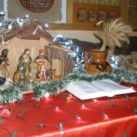 Три Брати * Grebenov