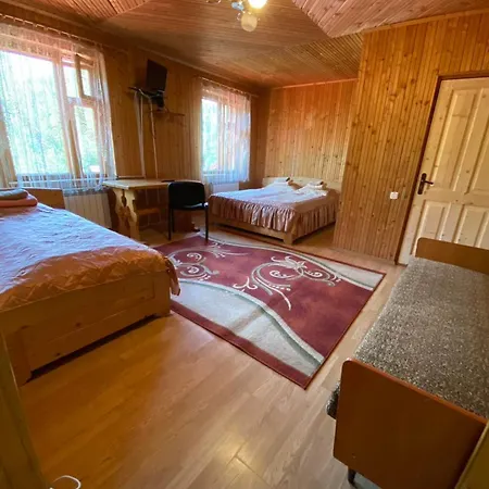 Три Брати * Grebenov