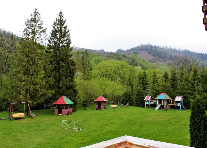 Три Брати * Grebenov