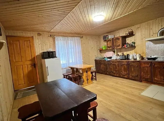 Три Брати Grebenov