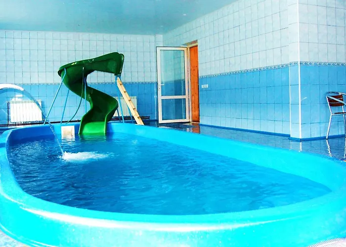 Три Брати Grebenov
