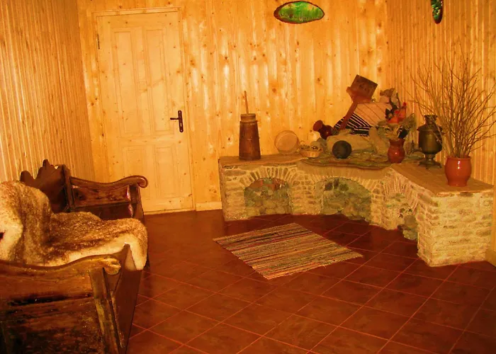 Три Брати