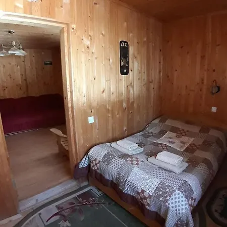 Три Брати * Grebenov