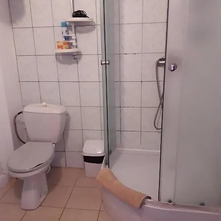 Три Брати * Grebenov