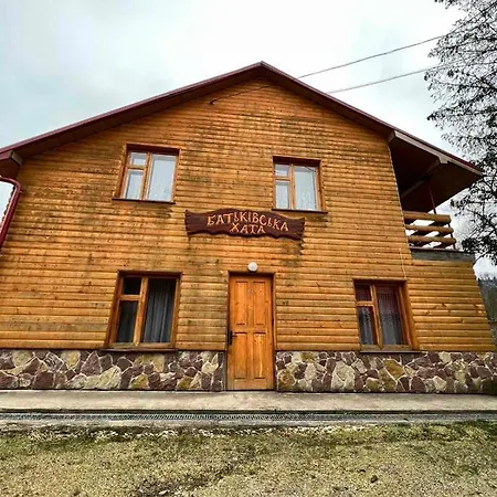 Три Брати Grebenov