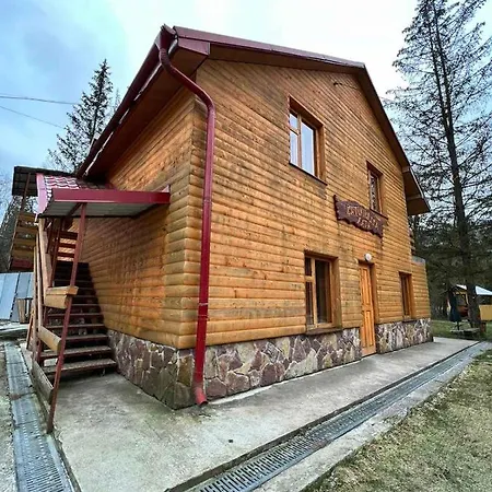 Три Брати *