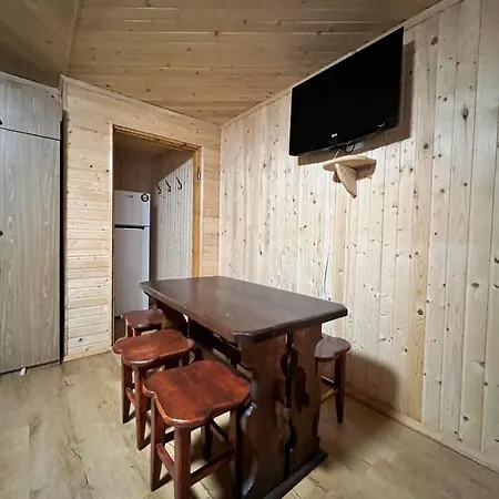 Gasthof Три Брати