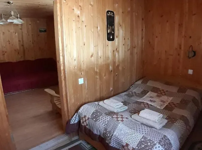 три брати * Grebenov