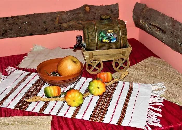 три брати * Grebenov