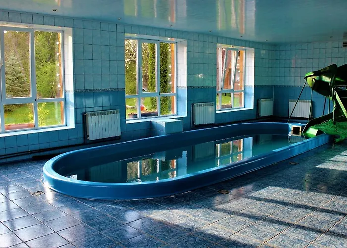 три брати