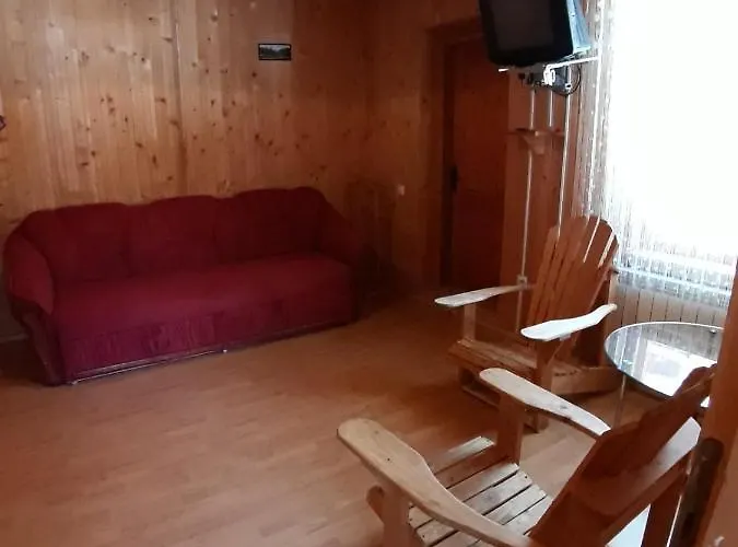 Πανσιόν три брати *
