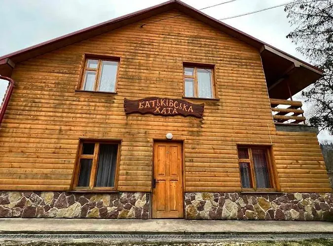 три брати Grebenov