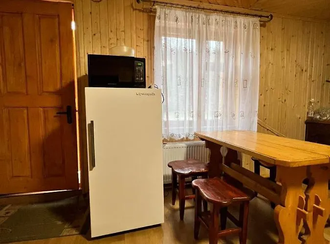 Πανσιόν три брати *