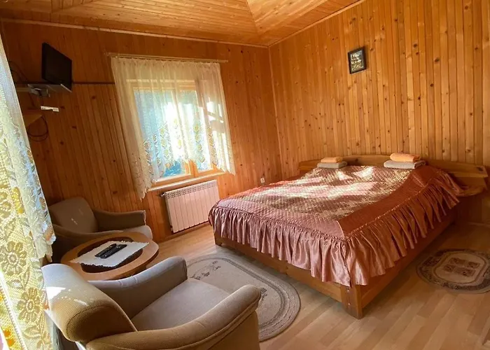 три брати * Grebenov